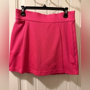 Adidas Climacool Golf Skort